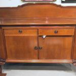 237 5327 Sideboard